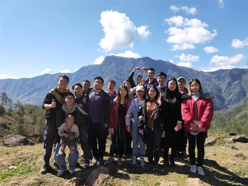 1591695628613534.jpg 1.jpg