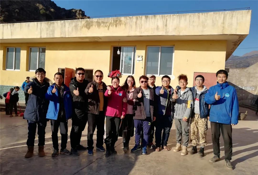 1591695691380131.jpg 3.jpg