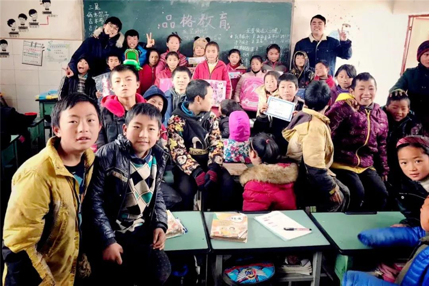 1591695708580404.jpg 4.jpg