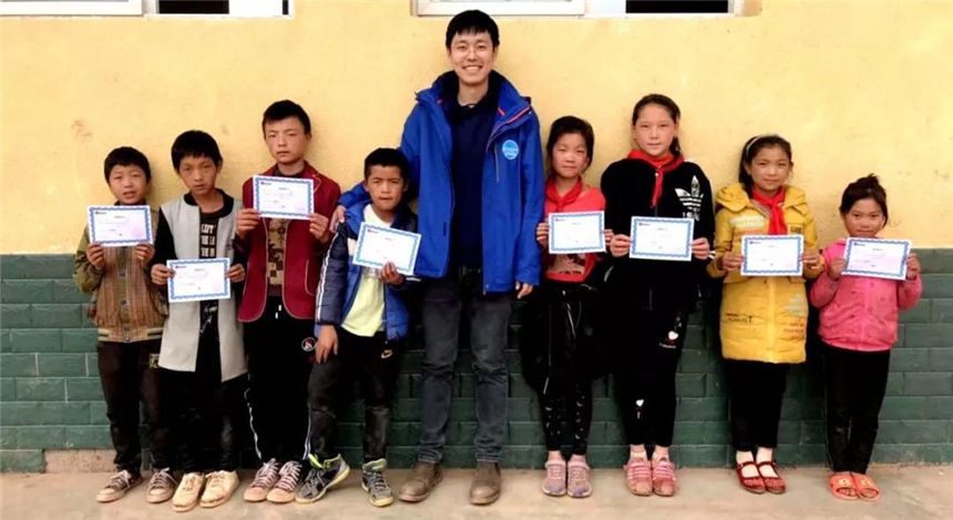 1591695716322215.jpg 5.jpg