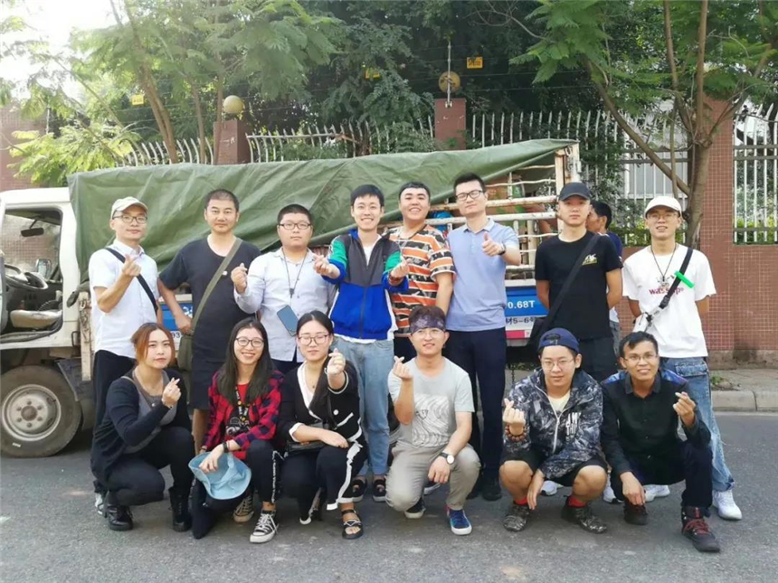 1591695943386336.jpg 19.jpg