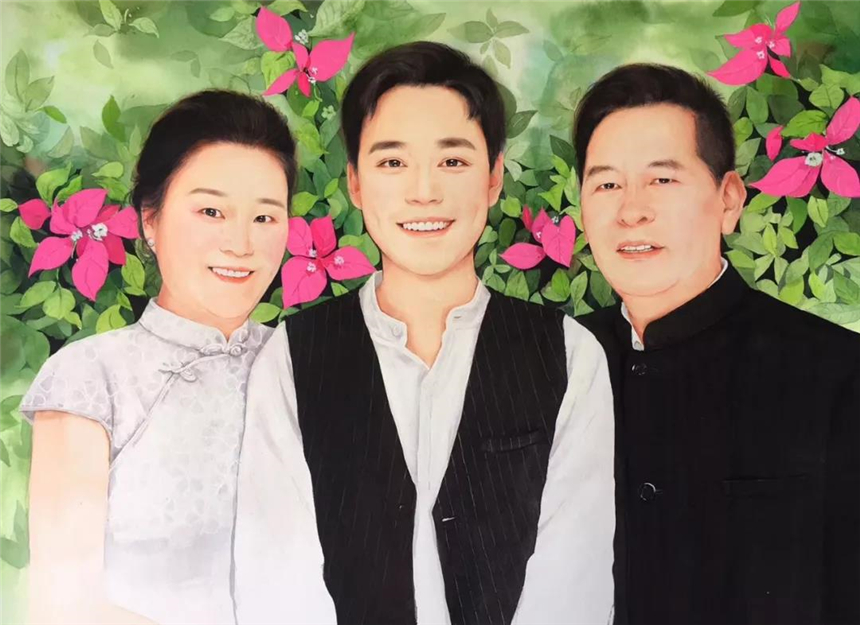 1591695974232691.jpg 21.jpg