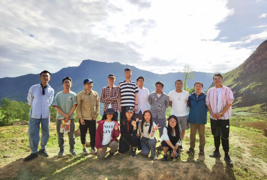 1592893501141454.png 图片 11.png