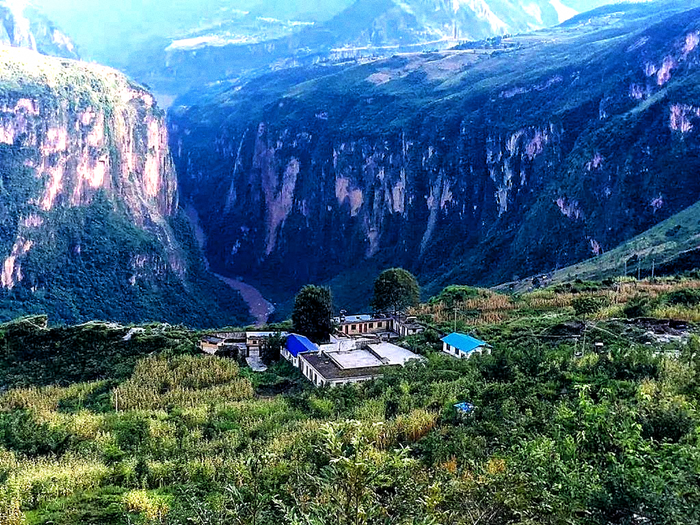 图片 5.png