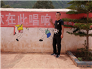 王梓泽.png