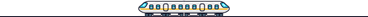 微信图片_20200817113030.png