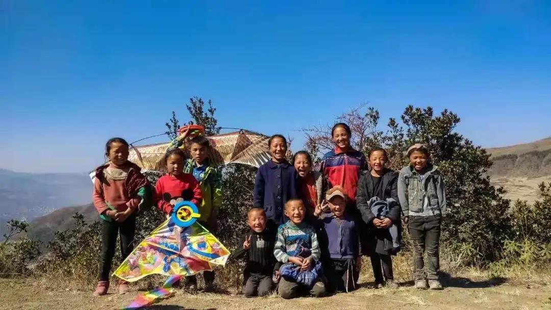 1618215670231727.jpg 1.1.jpg