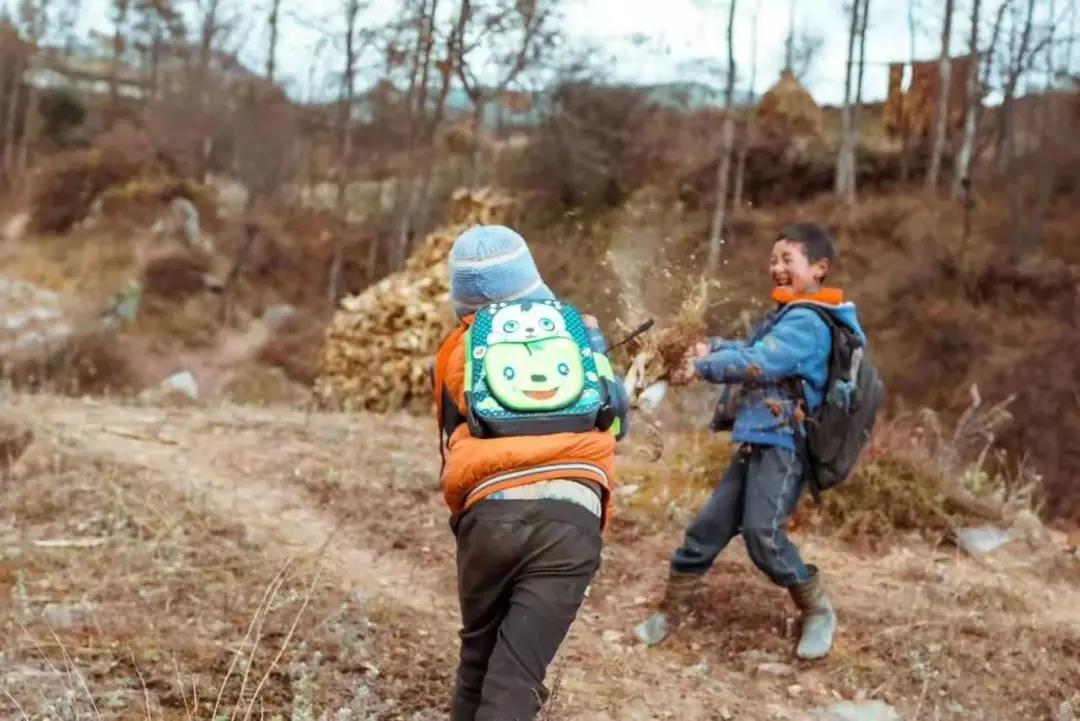 1618215748719326.jpg 2.1.jpg