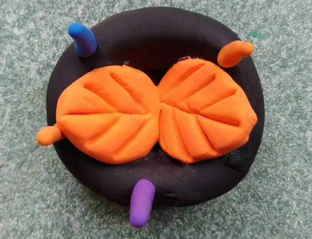 1618215779318556.jpg 2.3.jpg