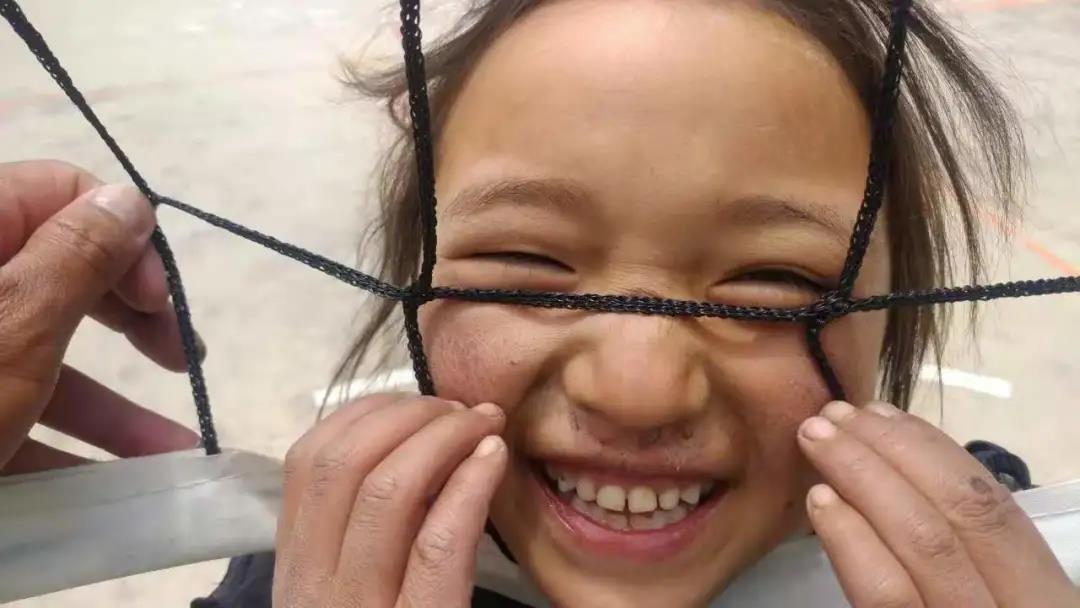 1618215834567148.jpg 3.1.jpg