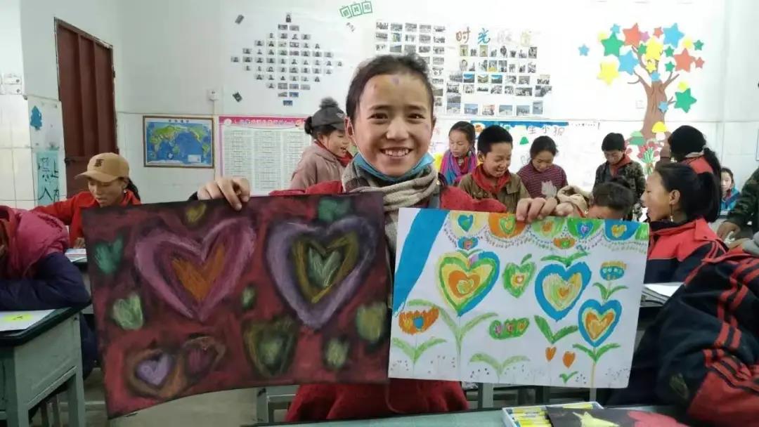 1618215849836416.jpg 3.2.jpg