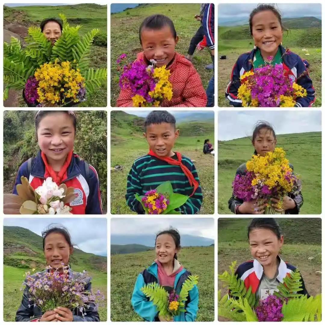 1618215883885983.jpg 4.1.jpg