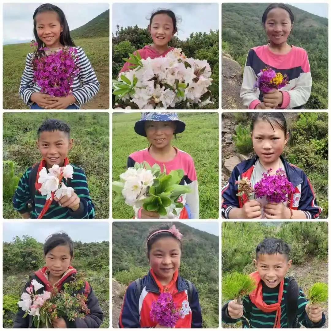 1618215899378133.jpg 4.2.jpg