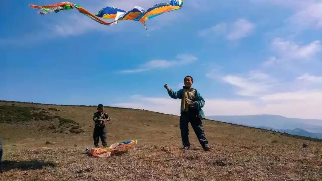 1618216004478104.jpg 5.2.jpg