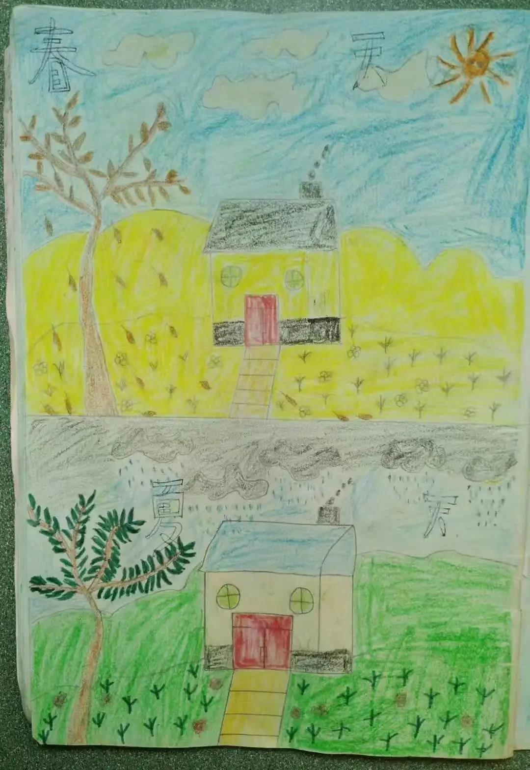 1618216061441064.jpg 6.1.jpg