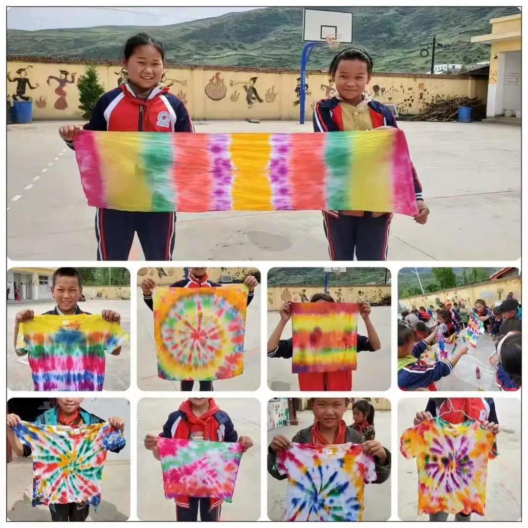 1618216078921289.jpg 6.2.jpg