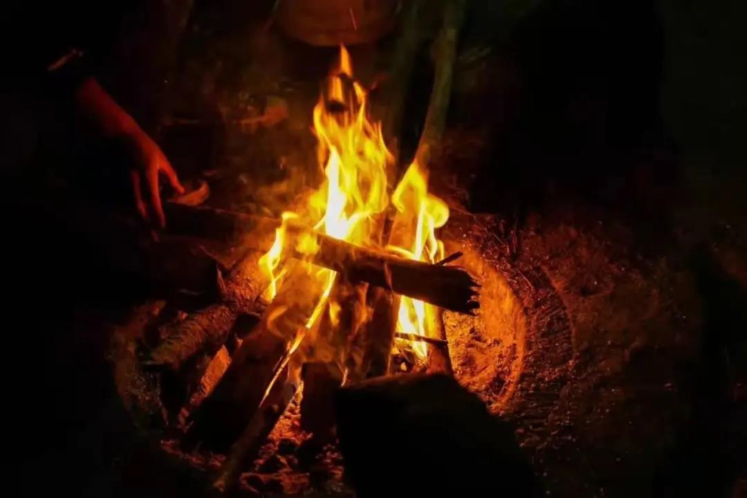 1618216106899059.jpg 7.jpg