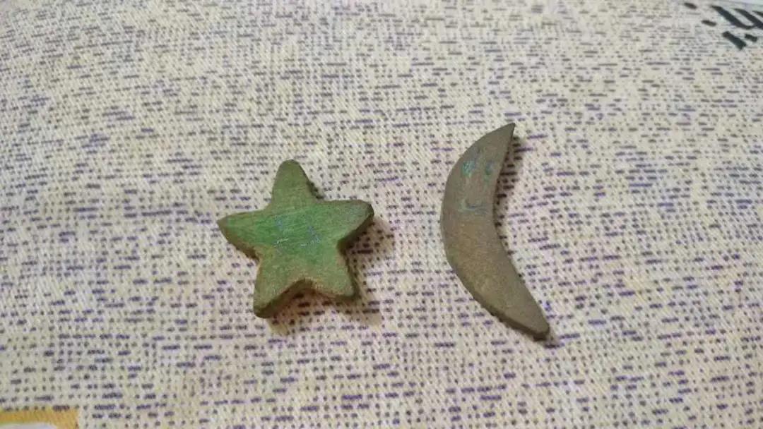 1618216130361666.jpg 8.jpg