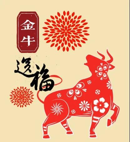 1618369206151540.jpg 1.jpg