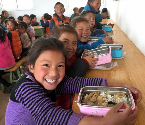 1618369254557055.png 2.png