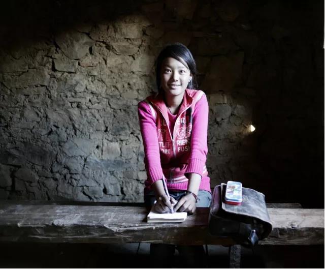 1618369376666331.jpg 6.jpg