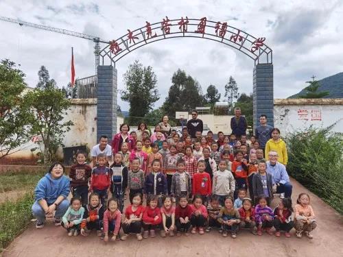 1618369451651707.jpg 4.jpg