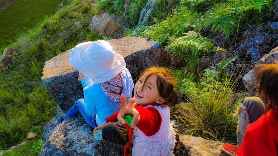 1618377209636273.jpg 2.jpg