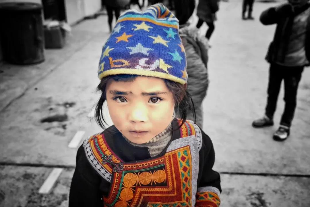 1618377243909827.jpg 3.1.jpg