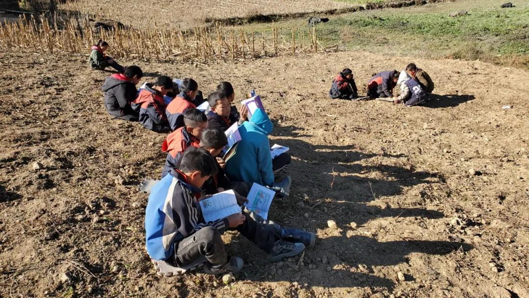 1618377276670372.jpg 3.2.jpg