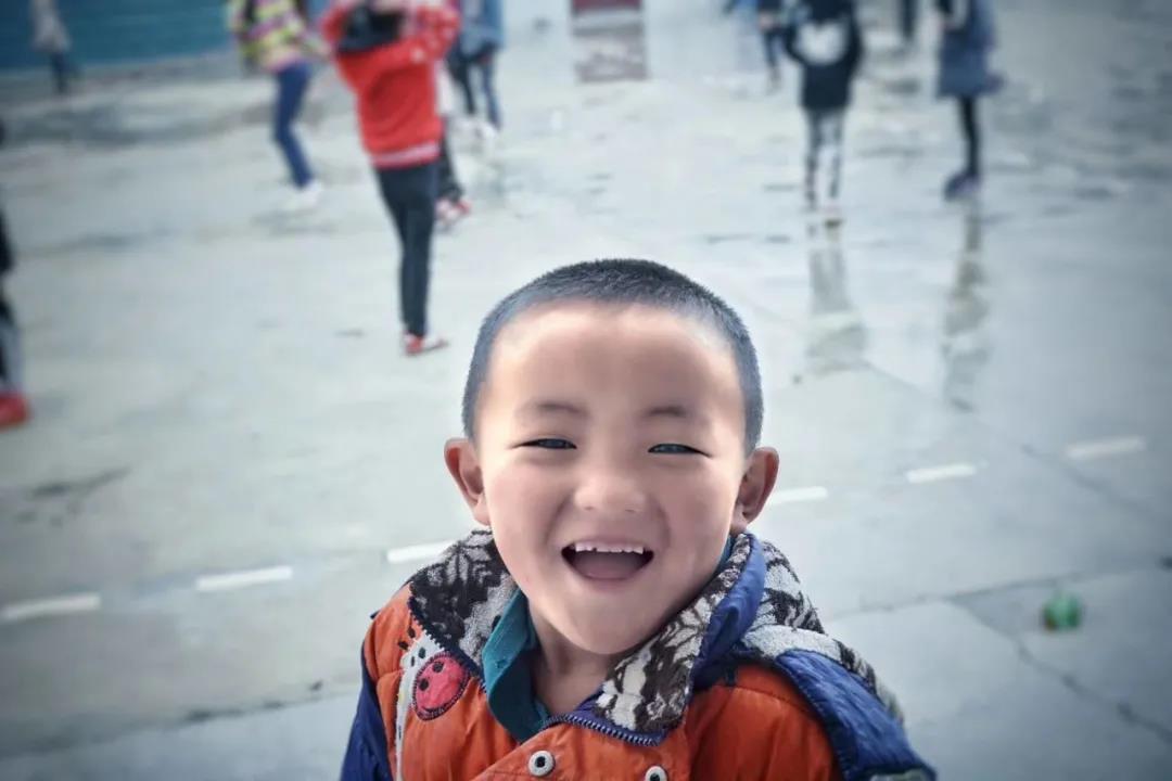 1618377317715399.jpg 4.1.jpg