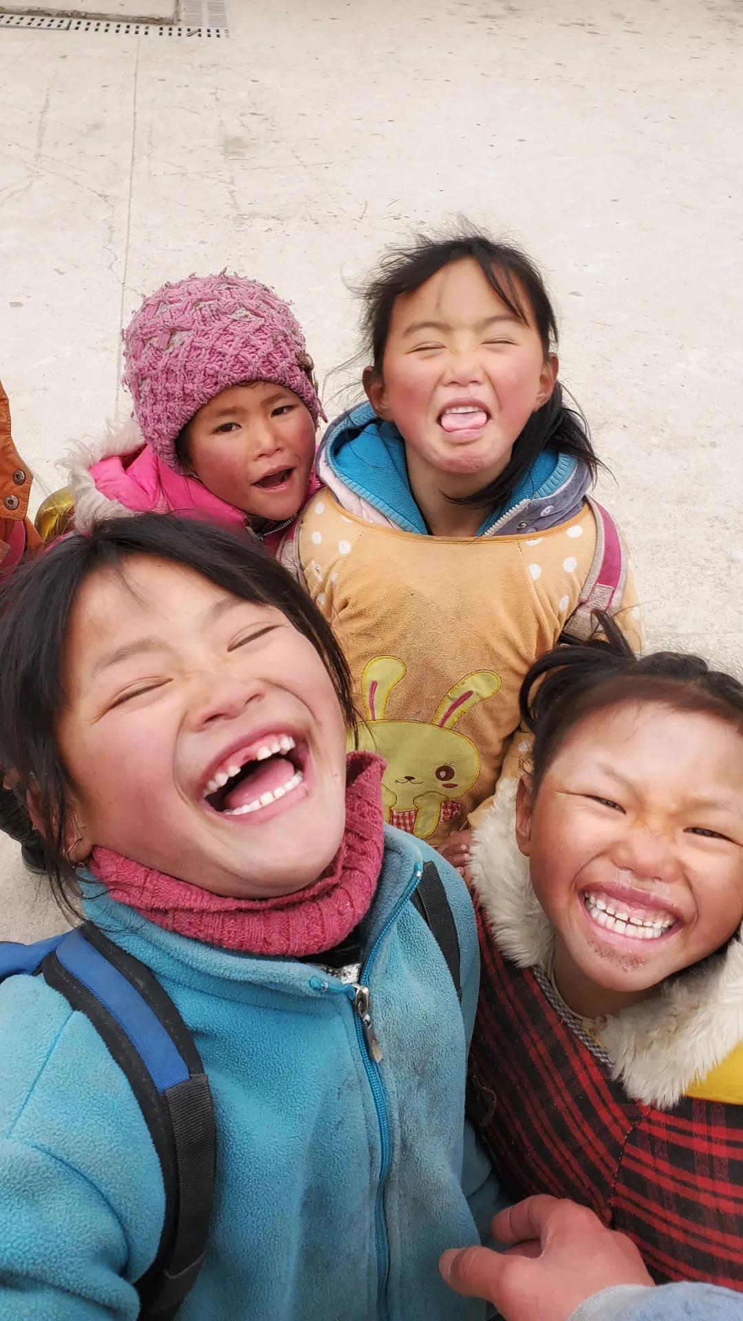 1618377360281543.jpg 4.3.jpg