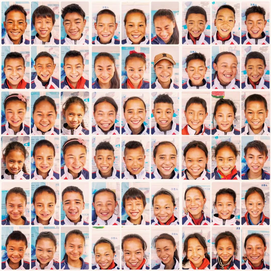 1618377444268703.jpg 4.4.jpg