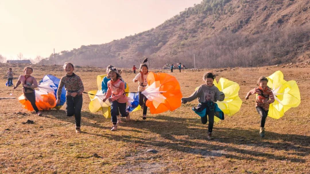 1618377473244384.jpg 5.1.jpg