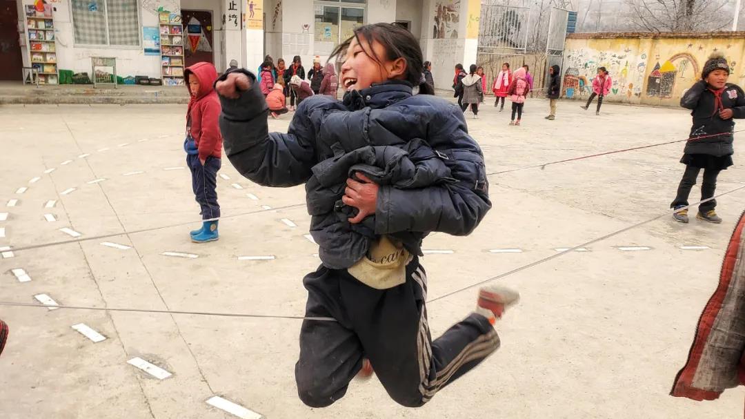 1618377495503041.jpg 5.2.jpg