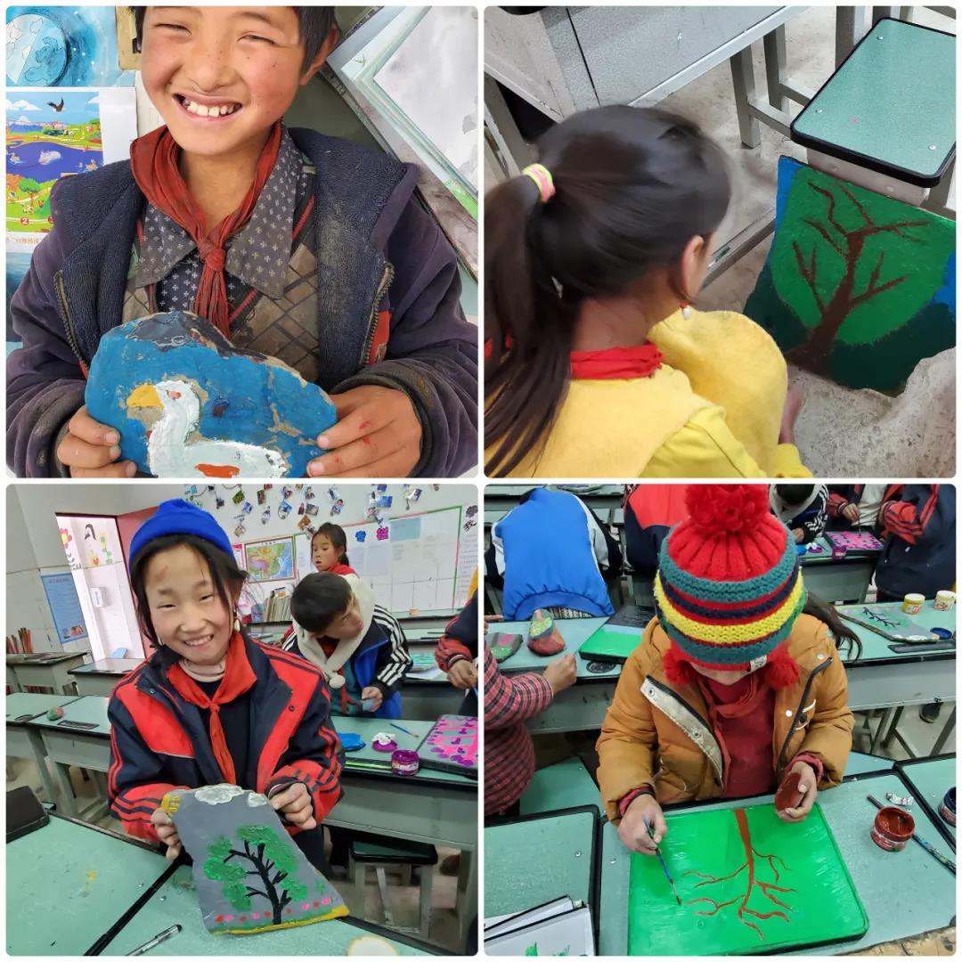 1618377635602947.jpg 9.1.jpg