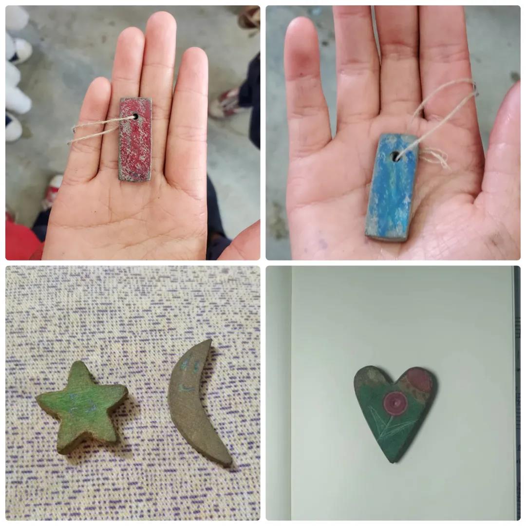 1618377651361966.jpg 9.2.jpg