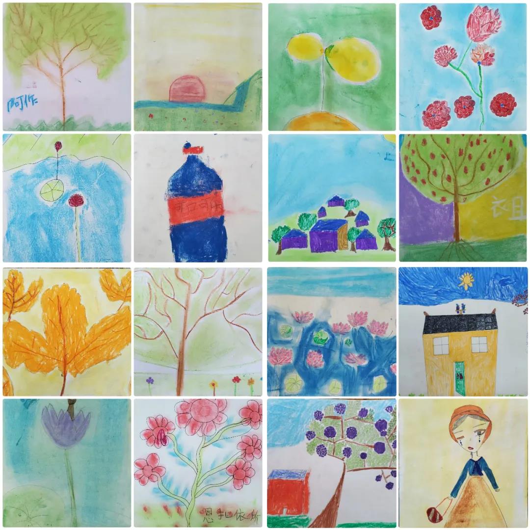 1618377668632984.jpg 9.3.jpg