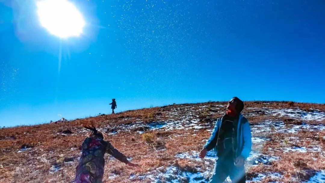 1618377751247677.jpg 11.2.jpg