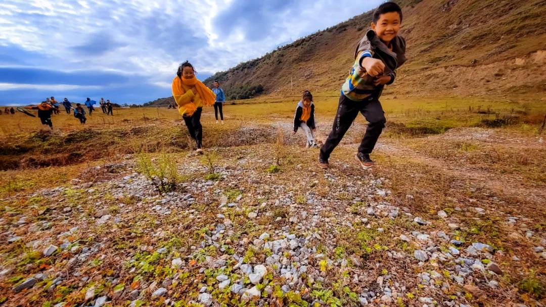 1618377773311981.jpg 12.jpg