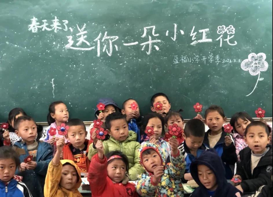 1618383672708954.jpg 1.jpg