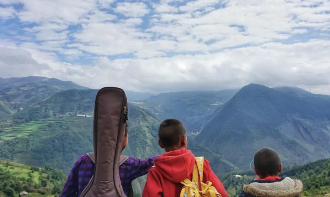 1618383721801642.jpg 2.1.jpg