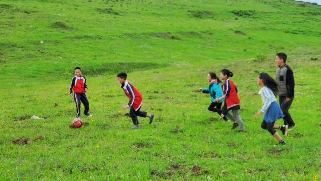 1618383734271653.jpg 2.2.jpg