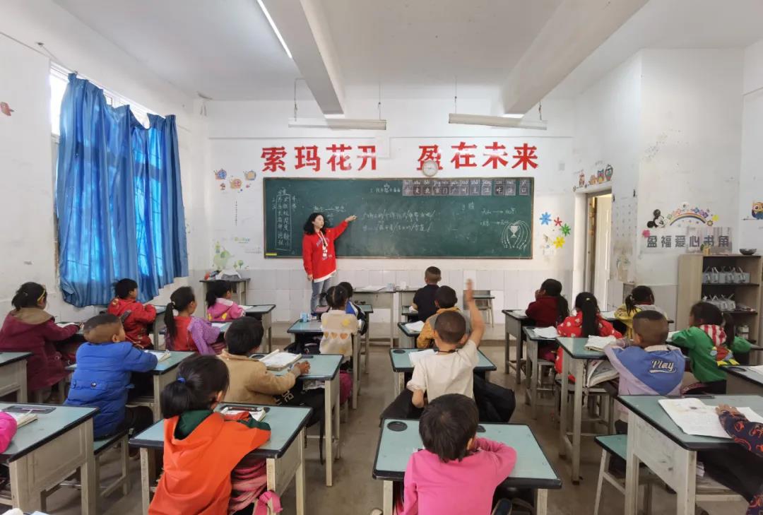 1618383784655972.jpg 3.1.jpg