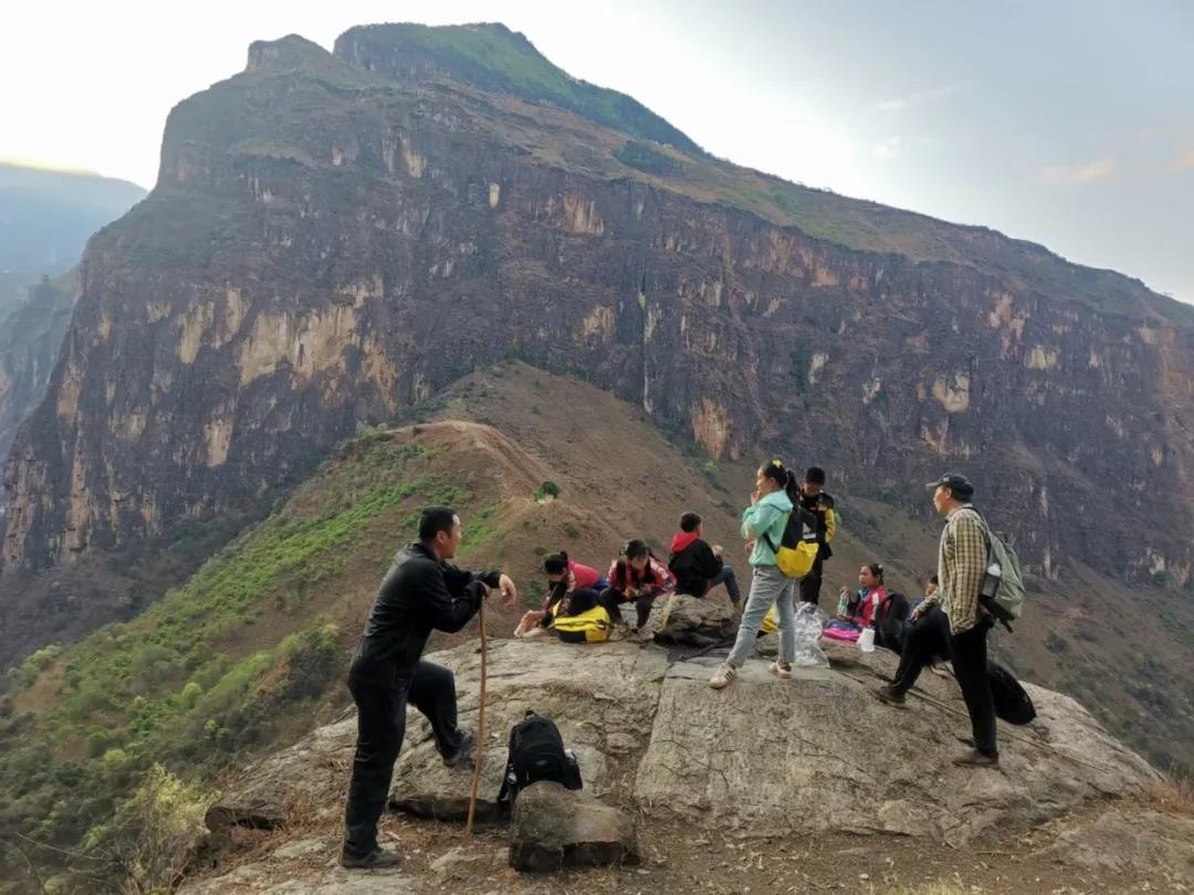 1618383847351615.jpg 4.1.jpg