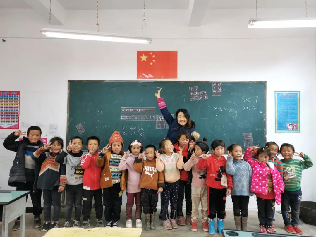 1618383869705237.jpg 4.2.jpg