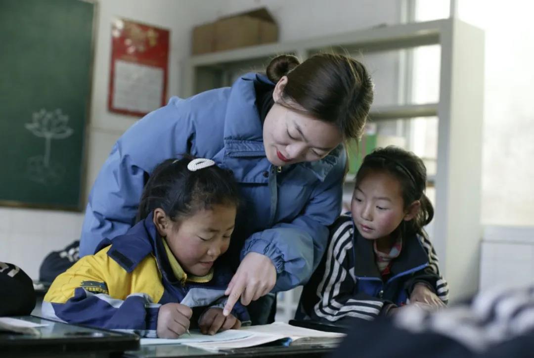 1618383905401180.jpg 5.1.jpg