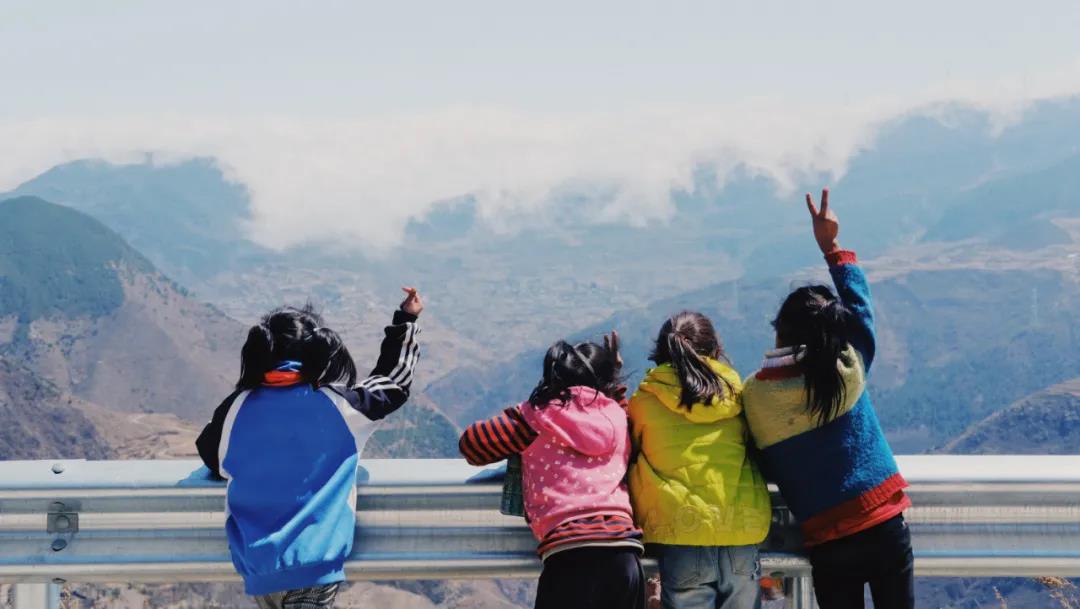 1618383918638906.jpg 5.2.jpg