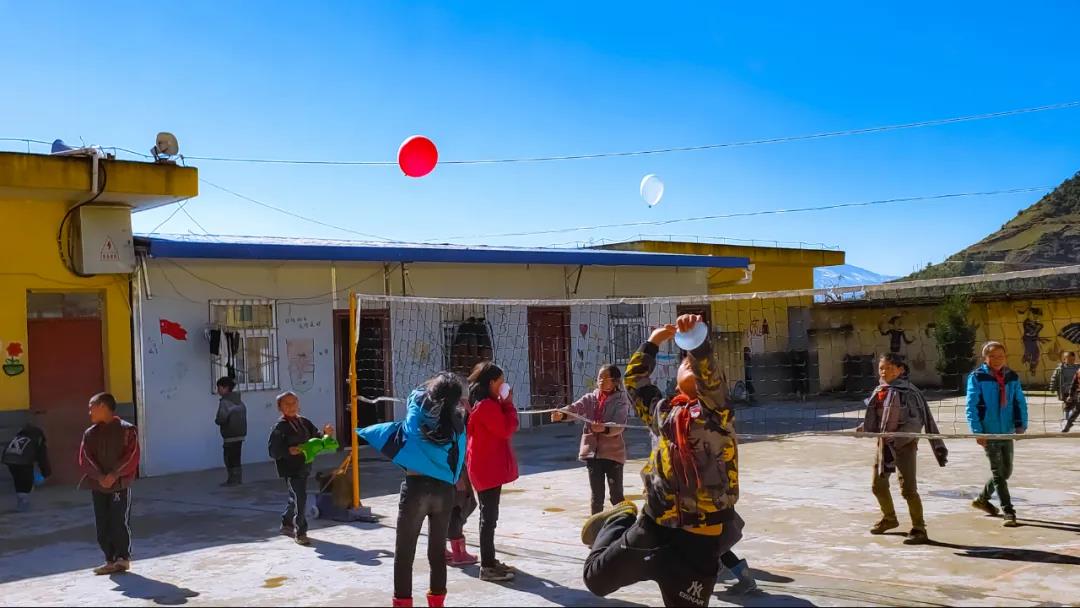 1618384100798725.jpg 6.2.jpg