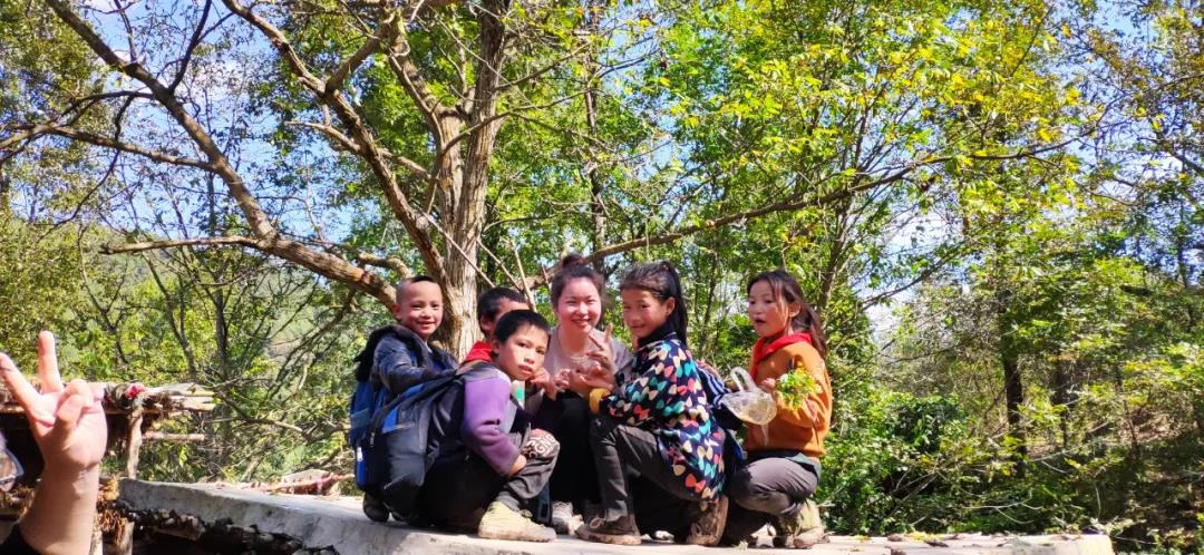 1618384178900624.jpg 7.1.jpg