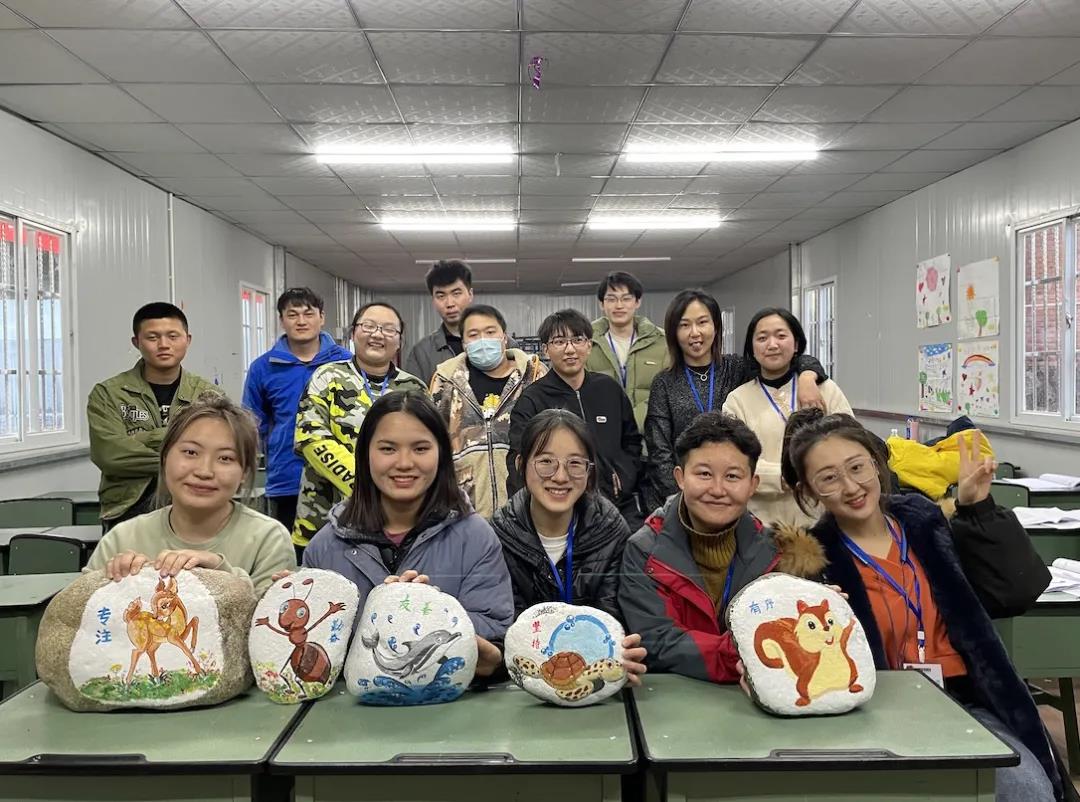 1618384193198115.jpg 7.2.jpg